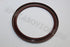 MITSUBISHI REAR MAIN SEAL OUTLANDER 2.4 GLS