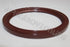 MITSUBISHI REAR MAIN SEAL OUTLANDER 2.4 GLS