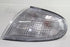 HYUNDAI ELANTRA J3 INDICATOR LAMP LF