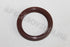 TOYOTA OIL SEAL YARIS 1.0L FRONT 2008