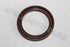 TOYOTA OIL SEAL YARIS 1.0L FRONT 2008