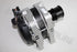 FORD ALTERNATOR ECOSPORT 1.0L 2017