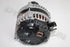 FORD ALTERNATOR ECOSPORT 1.0L 2017
