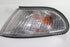 HYUNDAI SONATA INDICATOR LAMP LF MK1