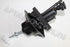 MAZDA 5 CLUTCH MASTER CYLINDER 2.0I 11-15