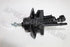MAZDA 5 CLUTCH MASTER CYLINDER 2.0I 11-15