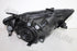 MITSUBISHI TRITON 24.2012 HEAD LAMP LH