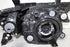 MITSUBISHI TRITON 24.2012 HEAD LAMP LH