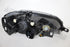 FIAT PUNTO 1.2I 04-07  HEAD LAMP  LH/ELEC