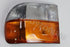 HYUNDAI H100 INDICATOR LAMP LF O/S