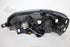 FIAT PUNTO 1.2I  04-07 HEAD LAMP RH/ELEC