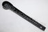 POLO 6 WIPER ARM 1.4I REAR 2016