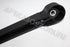 POLO 6 WIPER ARM 1.4I REAR 2016