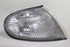 HYUNDAI ELANTRA J2 INDICATOR LAMP RF