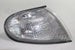 HYUNDAI ELANTRA J2 INDICATOR LAMP RF