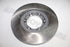 ISUZU BRAKE DISC KB250 FRONT 2006