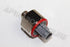 TOYOTA KNOCK SENSOR COROLLA 4A-FE ENG