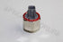 TOYOTA KNOCK SENSOR COROLLA 4A-FE ENG