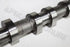 RENAULT CLIO2/ SCEN2 1.6 16V 2005 CAMSHAFT EXHAUST