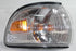HYUNDAI H100 INDICATOR LAMP P/V RF