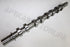 RENAULT CLIO2/ SCEN2 1.6 16V 2005 CAMSHAFT INTAKE