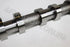 RENAULT CLIO2/ SCEN2 1.6 16V 2005 CAMSHAFT INTAKE