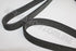 BMW V BELT