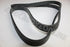 BMW V BELT