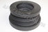 BMW CRANK PULLEY E46 N/S TYPE 1