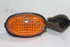 HYUNDAI SONATA MARKER LAMP