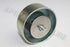 BMW BELT TENSIONER E46