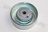 BMW IDLER WHEEL E46 M47
