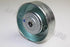BMW IDLER WHEEL E46 M47
