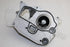 BMW WATER PUMP X4 B38 ENG