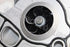 BMW WATER PUMP X4 B38 ENG