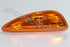 HYUNDAI I20 MARKER LAMP RIGHT HAND SIDE AMBER