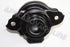 HONDA GEARBOX MOUNTING CIVIC SEDAN R18A1