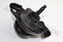 HONDA GEARBOX MOUNTING CIVIC SEDAN R18A1