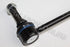 MERC STABILIZER LINKS W164