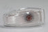 HYUNDAI I10 GRAND MARKER RIGHT HAND SIDE CLEAR