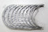 JEEP MAIN BEARING CHEROKEE 2.5/2.8 CRD STD 2007>