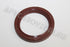 MITSUBISHI CRANK SEAL FRONT OUTLANDER 2.4 07-10
