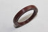 MITSUBISHI CRANK SEAL FRONT OUTLANDER 2.4 07-10