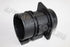OPEL AIR FLOW SENSOR VIVARO 1.9D 06-12