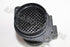 OPEL AIR FLOW SENSOR VIVARO 1.9D 06-12