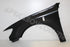 AUDI  FENDER A3 1.8I RH 2014-2015