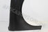 AUDI  FENDER A3 1.8I RH 2014-2015