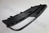 AUDI BUMPER GRILLE A3 1.8I RH H/BK 2014-2015