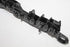 AUDI BUMPER SLIDE A3 1.8 RH H/BK 2014-2015