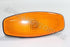 KIA K2700 MARKER LAMP N/S / H100